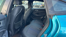 BMW 2 Series 218i [136] M Sport 4dr DCT Petrol Saloon